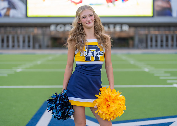 RMS Cheer-56