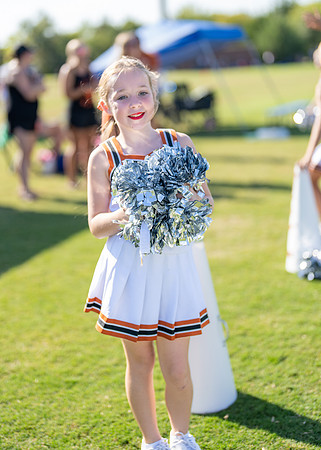 Longhorn Cheer Game Day-39