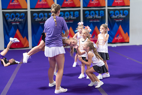Cheer Camp-31