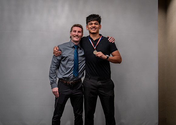 Banquet-178