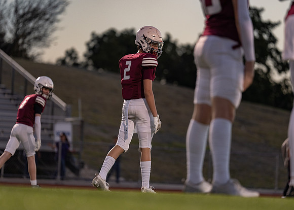 Vs. Stafford-52