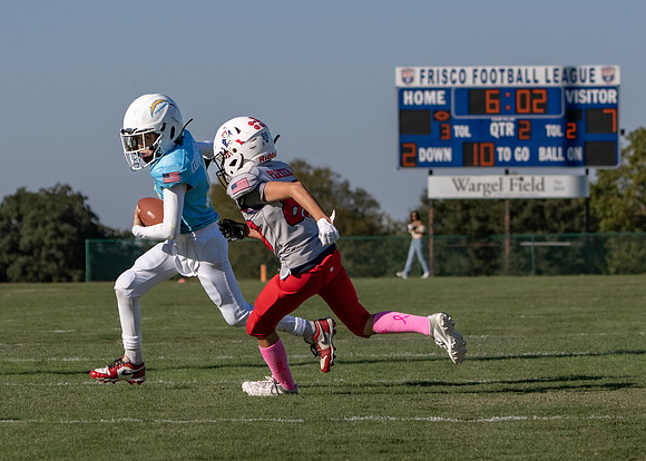 11-12U Chargers-304