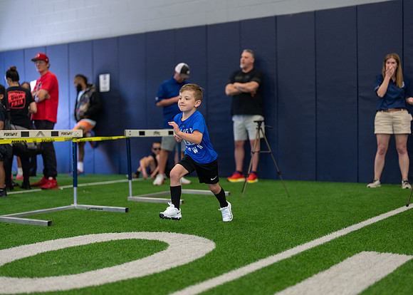 Combine Day 1-156