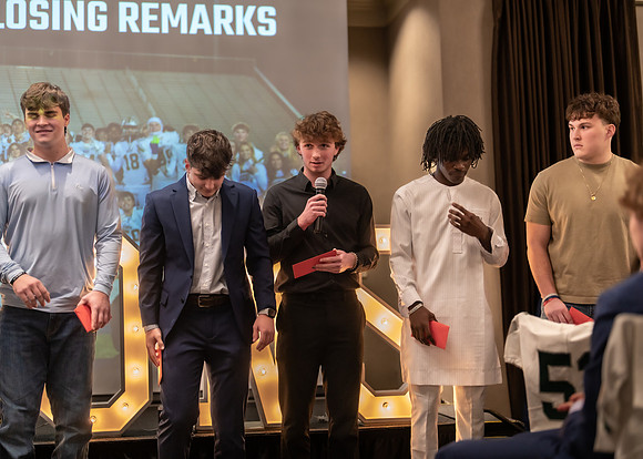 Banquet-92
