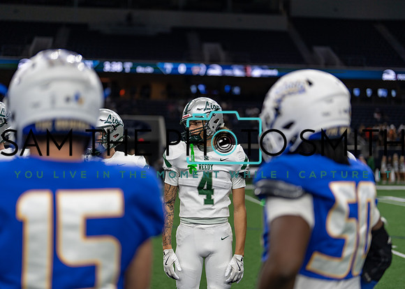 Vs. Frisco-20