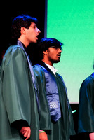 2022 Baccalaureate-14