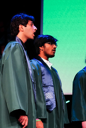 2022 Baccalaureate-14