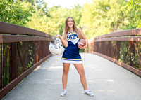 RMS Cheer-8