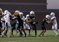 Vs. Clark-3