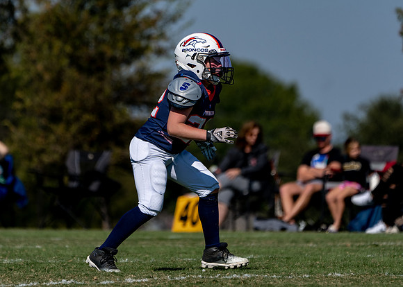 10U Saints vs. Broncos-149