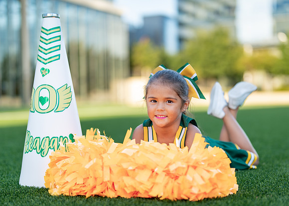6U Ducks Cheer-60