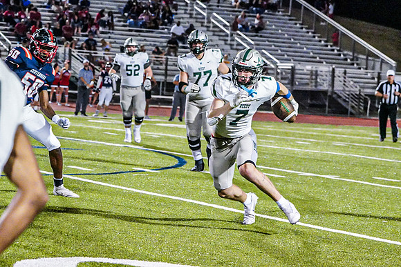 Vs. Centennial_-153