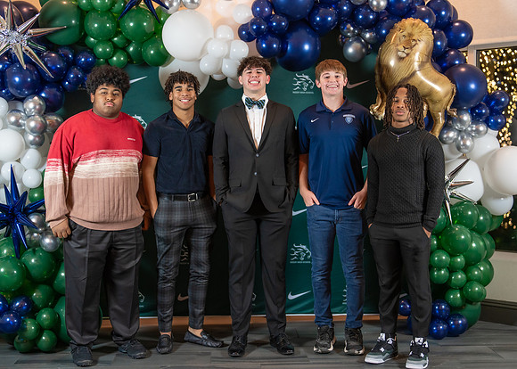 Banquet-148
