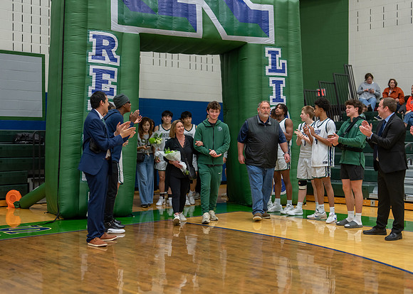 Senior Night-32