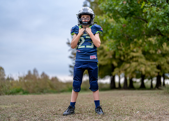 8U Seahawks-70