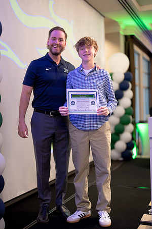 Banquet-160
