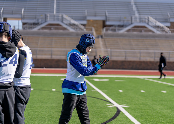 Winter Showcase-28