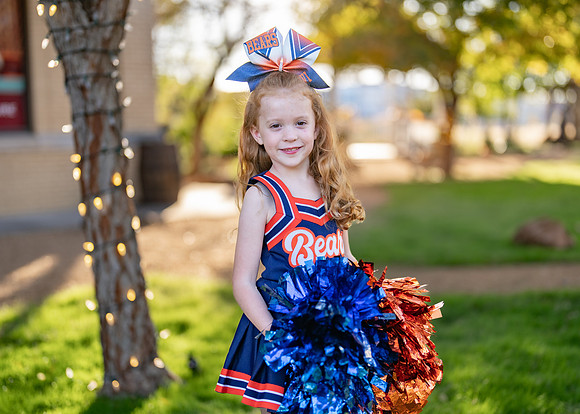 6U Bears Cheer-25