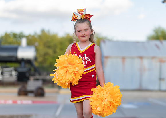 Addison Cheer-2