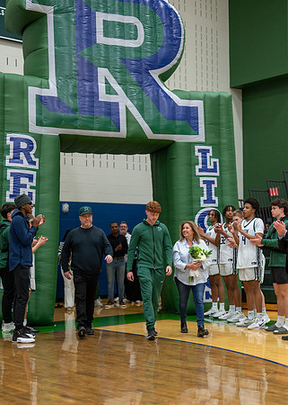 Senior Night-18