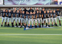 11-12U Raiders-74
