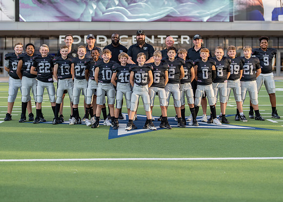 11-12U Raiders-74