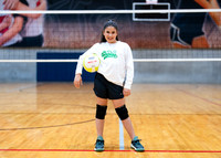 Lady Eagles-9