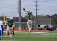 Vs. Frisco-12