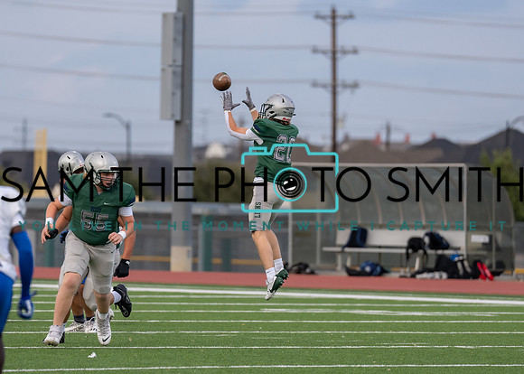 Vs. Frisco-12