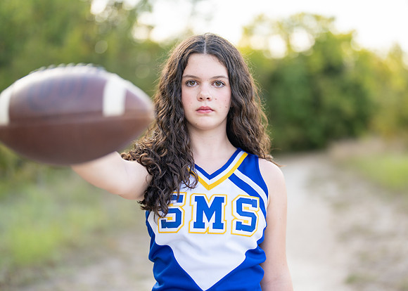 Staley Cheer-68