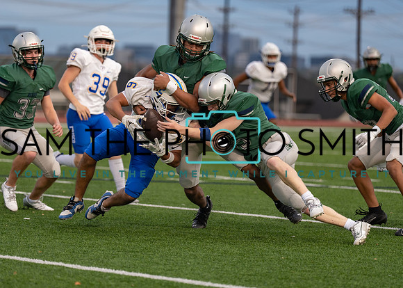 Vs. Frisco-49