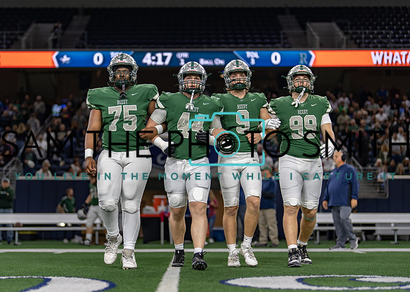 Vs. Lone Star-23
