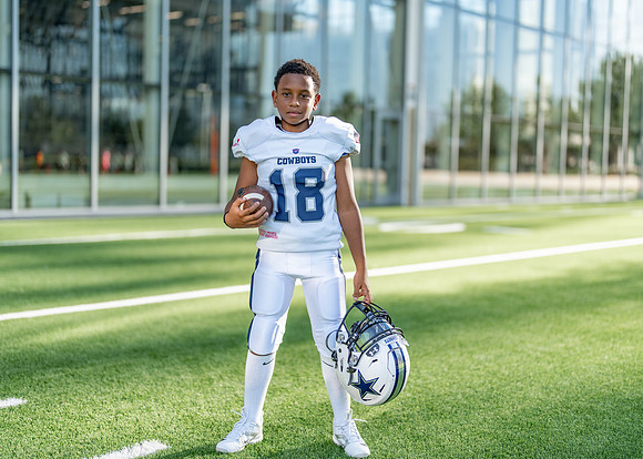 9U Cowboys-74