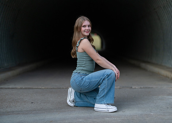 Maddie-170