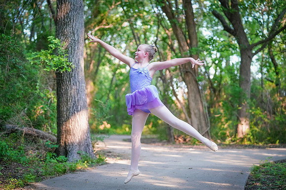 Dancers-15