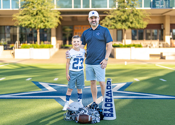 Cowboys-34