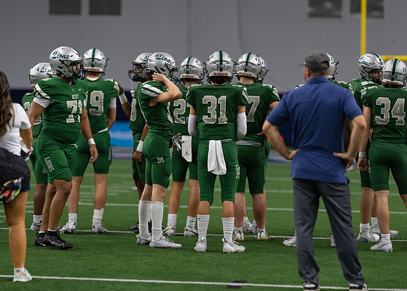 Vs. Creekview-6