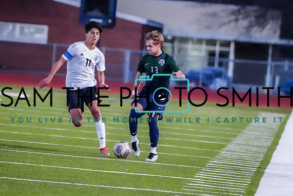 3.24.22 Playoffs Round 1 vs. Rock Hill-64