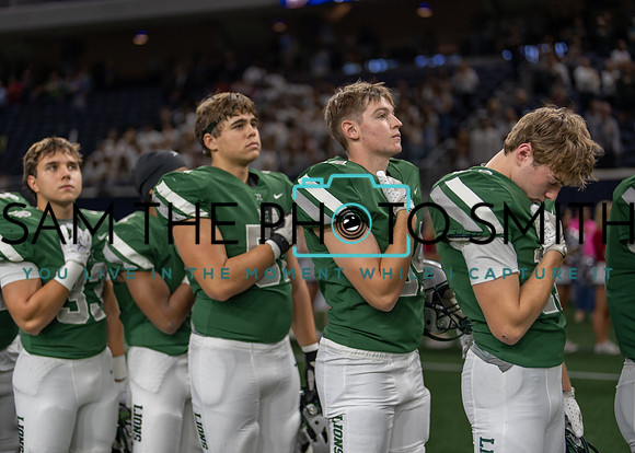 Vs. Lone Star-44
