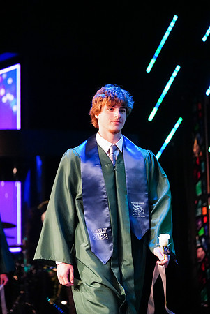 2022 Baccalaureate-217