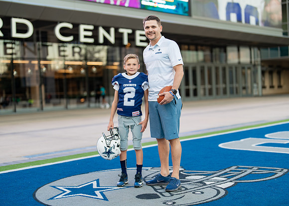 Cowboys-39