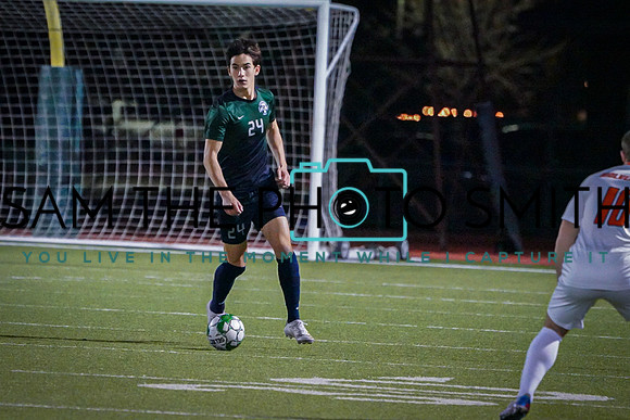 Varsity vs. Wakeland 1.18.22-80
