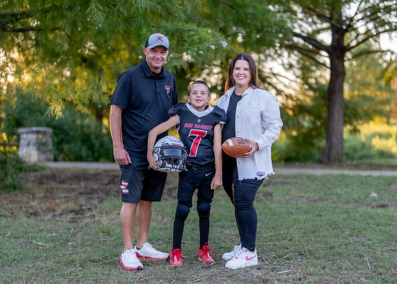 9U Red Raiders-156