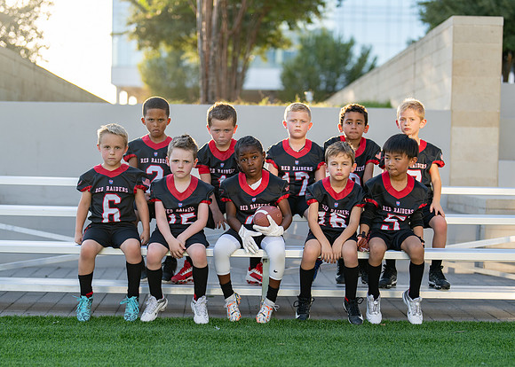 6U Red Raiders-77