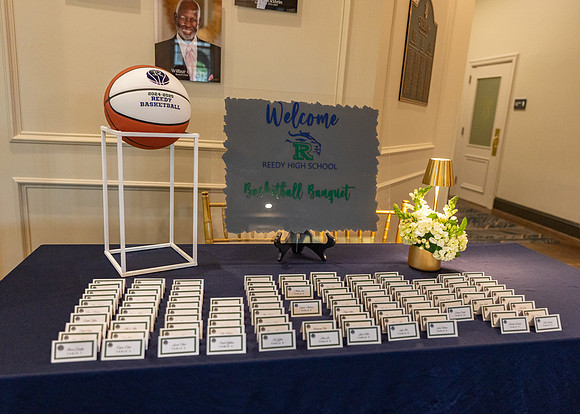 Banquet-22