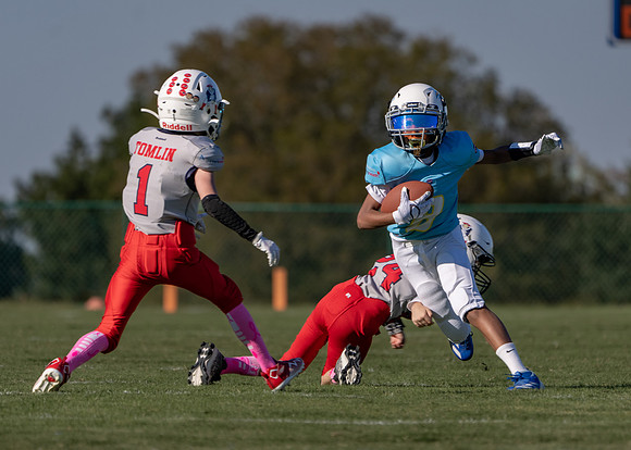 11-12U Chargers-295