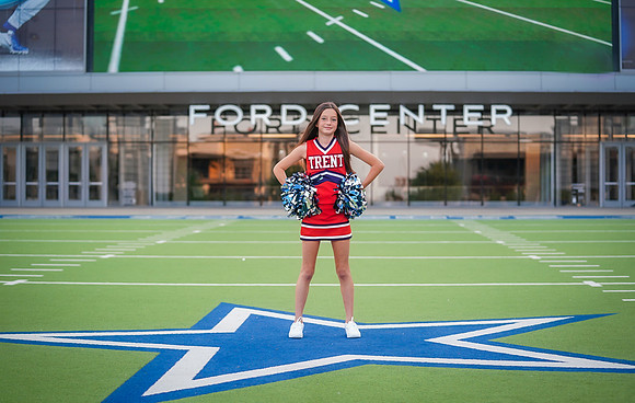 TMS Cheer-30