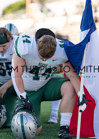 Vs. Lake Ridge_-15
