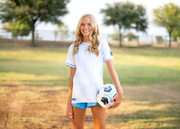 Frisco Fusion-12