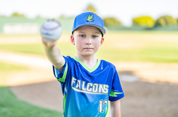 Falcons-8